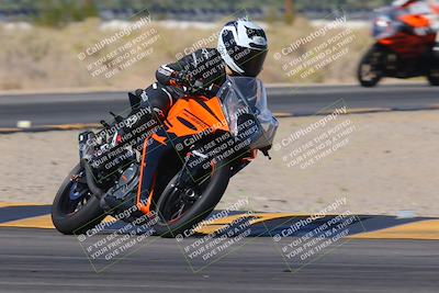 media/Nov-06-2023-Moto Forza (Mon) [[ce023d0744]]/4-Beginner Group/Session 3 (Turn 16)/